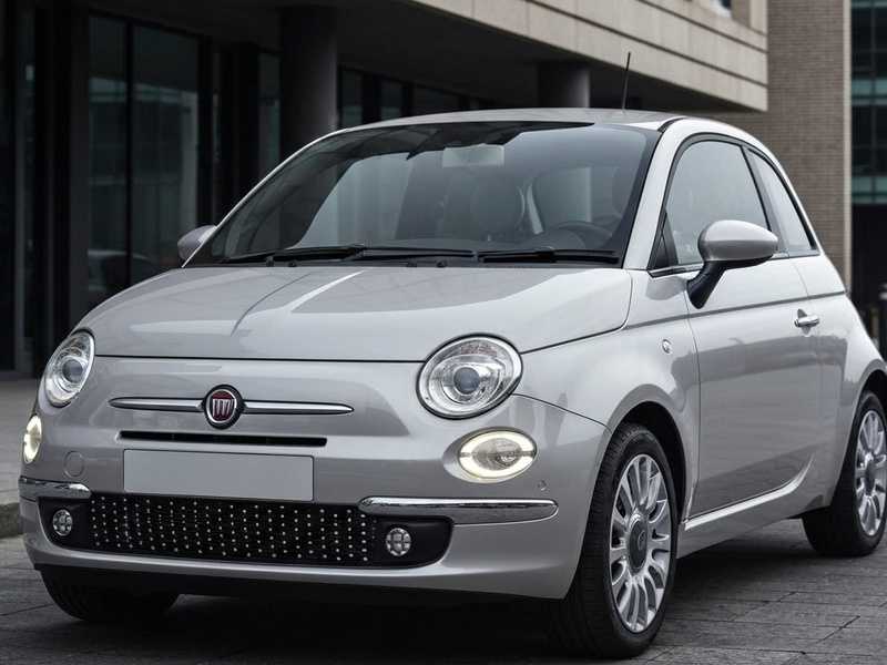 About Van Hire Thatcham